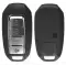 Infiniti QX60 Prox Key 285E3-9NR4A KR5TXN7 ILCO LookAlike thumb