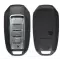 Infiniti QX60 Prox Key 285E3-9NR5B KR5TXN7 ILCO LookAlike thumb