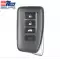 2014-2020 Smart Remote Key for Lexus 89904-53651 89904-53650 HYQ14FBA ILCO LookAlike-0 thumb