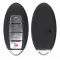Nissan Titan Pathfinder Prox Key 285E3-9UF5B KR5TXN7 ILCO LookAlike thumb