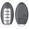 Nissan Maxima Prox Key 285E3-9DJ3A KR5TXN7 ILCO LookAlike thumb