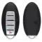 Nissan Prox Key 285E3-4RA0B KR5S180144014 ILCO LookAlike thumb