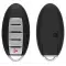 Nissan Rogue Prox Key 285E3-6RR7A KR5TXN4 ILCO LookAlike thumb