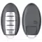 Nissan Altima Prox Key 285E3-3TP5A KR5S180144014 ILCO LookAlike thumb