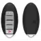 Nissan Murano, Pathfinder Prox Key 285E3-5AA5A KR5S180144014 ILCO LookAlike thumb