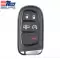 2013-2018 Smart Remote Key for RAM 68159657AB GQ4-54T ILCO LookAlike-0 thumb