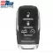 2019-2021 Smart Remote Key for Dodge RAM 1500 68291690 OHT-4882056 ILCO LookAlike-0 thumb