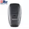 2014-2020 Smart Remote Key for Subaru HYQ14AHC ILCO LookAlike-0 thumb