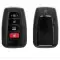 Toyota Camry Prox Key 89904-06220 HYQ14FBC ILCO LookAlike thumb