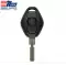 2000-2003 Remote Head Key for BMW LX8FZV ILCO LookAlike-0 thumb