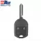 2003-2017 Remote Head Key for Ford Lincoln 164-R8070 CWTWB1U793 ILCO LookAlike-0 thumb