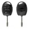 Ford Transit Connect Remote Head Key 164-R8042 KR55WK47899 ILCO LookAlike thumb
