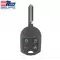 Remote Head Key for ford 164-R8067 CWTWB1U793 OUC6000022 ILCO LookAlike-0 thumb