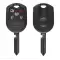 Ford Remote Head Key 164-R8000 CWTWB1U793, OUC6000022ILCO LookAlike thumb