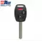2005-2008 Remote Head Key for Honda Pilot 35111-S9V-325 CWTWB1U545 ILCO Lookalike-0 thumb