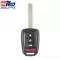 2013-2015 Remote Head Key for Honda 35118-T2A-A20 MLBHLIK6-1T ILCO LookAlike-0 thumb