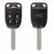 Honda Odyssey Remote Head Key  35118-TK8-A10 N5F-A04TAA ILCO LookAlike thumb