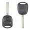 Lexus Remote Head Key 89070-50170 HYQ1512V ILCO LookAlike thumb