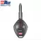 2007-2012 Remote Head Key for Mitsubishi OUCG8D-620M-A ILCO LookAlike-0 thumb