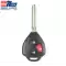 2010-2019 Remote Head Key for Toyota 89070-35170 HYQ12BDC ILCO LooakAlike-0 thumb