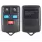 Ford Lincoln Keyless Entry Remote 7L1Z-15K601-AA CWTWB1U551 ILCO LookAlike thumb