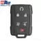 2015-2020 Keyless Entry Remote Key for Chevrolet 13577766 M3N32337100 ILCO LookAlike-0 thumb