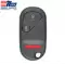 2002-2011 Keyless Entry Remote Key for Honda 72147-S5T-A01OUCG8D-344H-A ILCO LookAlike-0 thumb