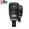 Keyless Entry Remote for 2006-2010 Hyundai Kia 95430-3K200 OSLOKA-310T ILCO LookAlike-0 thumb