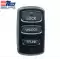 2002-2005 Keyless Entry Remote for Mitsubishi, Chrysler, Dodge MR587980 OUCG8D-525M-A ILCO LookAlike-0 thumb
