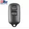 1996-1997 Keyless Entry Remote for Toyota 08191-00922 BAB237131-022 ILCO LookAlike-0 thumb