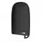 Jeep Renegade 6BY88DX9AA M3N-40821302 Smart Remote Key 4 Button thumb