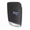 KEYDIY KD Universal Flip Remote VW MQB Style B15 3 Buttons For KD900 Plus KD-X2 KD mini remote maker thumb