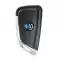KEYDIY Flip Remote B Series B29 3 Buttons BMW Style thumb