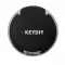 KD Car Remote Key B Series B31 4 Buttons  Universal Type thumb