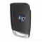 KEYDIY KD Universal Wireless Flip Remote VW Style 3B NB15 thumb
