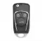 KEYDIY KD Universal Wireless Flip Remote GM Style 4B NB22-4 thumb