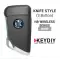 KEYDIY Universal Wireless Flip Remote Key  Knife Style 3 Buttons NB30 - CR-KDY-NB30  p-4 thumb