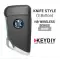 KEYDIY Universal Wireless Flip Remote Key  Knife Style 3 Buttons NB30 - CR-KDY-NB30  p-3 thumb