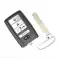 KEYDIY KD Universal Smart Proximity Remote Key Honda Style 5 Buttons ZB14-5 - CR-KDY-ZB14-5  p-2 thumb