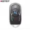 KEYDIY Universal Smart Proximity Remote Key Buick Style 3 Button ZB22-3-0 thumb