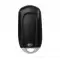 KEYDIY Smart Car Key Remote GM Type 5 Buttons ZB22-5 for KD-X2 thumb