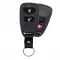 Keyless Entry Remote Key for KIA Sportage 95430-1F160 NYOSEKS-09TX 3 Button-0 thumb