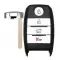 Smart Remote Key for Kia Optima 95440-D4000 95440-D5000 SY5JFFGE04-0 thumb