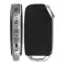Smart Remote Key for KIA Sportage 95440-D9600 TQ8-FOB-4F24 4 Button-0 thumb
