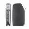 Smart Remote Key For 2019-2020 Kia Soul 95440-K0000 SY5SKFGE04-0 thumb