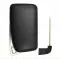 Smart Remote for Lexus ES300h, ES350, GS350 89904-06170 HYQ14FBA  thumb