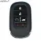 Lonsdor Universal Smart Key Honda Style 5 Button HD30-17-0 thumb