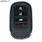 Lonsdor Universal Smart Key Honda Style 4 Button HD30-1D-0 thumb