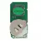 LT20-01 Lonsdor Universal Smart Remote PCB 40 / 80 Bit for Toyota Lexus 4 Buttons 315/ 433 MHz thumb