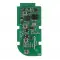 Lexus LT20-07 Smart Key PCB Board 8A Chip Lonsdor thumb